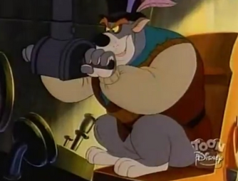 Dumptruck.png