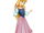 Eilonwy