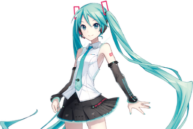 Ena Soranokawa (card) | Z/X -Zillions of enemy X- Wiki | Fandom