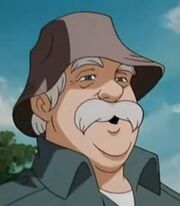 Jacques (Scooby-Doo).jpg