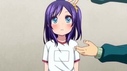 Kanae Kouda.jpg