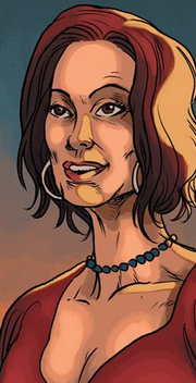 Madam Adon.png