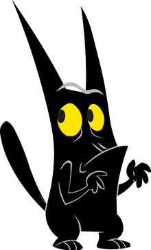 Mr Blik (Catscratch).png