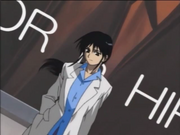 Sorata Muon.png