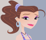 Tricia Holmes.png