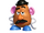 Mr. Potato Head