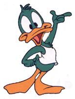 Plucky Duck.jpg