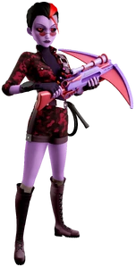 Safari.png (1.37 MB) Safari