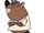 Squint Eatswood
