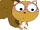 Squirrelley