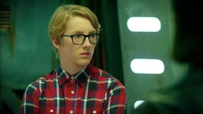 Tumblr inline mm02oyo4hT1qz4rgp