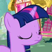 Twilight Blinking.png