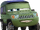 Miles Axlerod