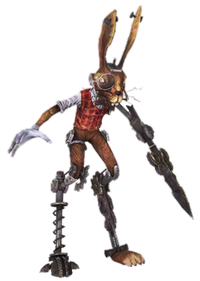 March Hare.png