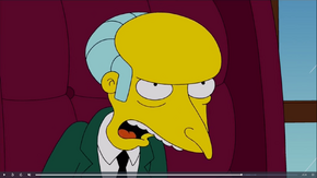 Mr. Burns.png