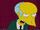 Mr. Burns