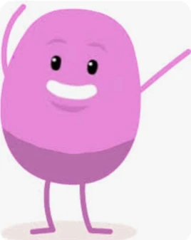 Screenshot 20...434 Google