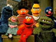 Sesame Street.jpg (139 KB)