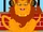 Lion (Turtle Interactive)