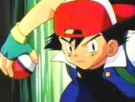 Ash.png