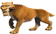 DiegoIceAge.png