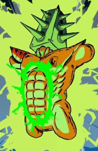 Champion flip Clearance