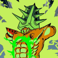 Flip Champion Fictional Characters Wiki Fandom Created by ownerbatmanadam2006a community for 2 years. flip champion fictional characters