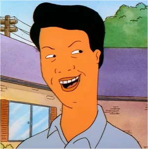 Kahn Souphanousinphone