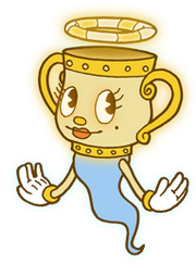 Legendary Chalice.png