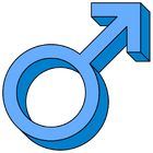 Male.png