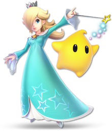 Rosalina2.png