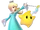 Rosalina
