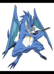 Screenshot 20231003 234803 Chrome