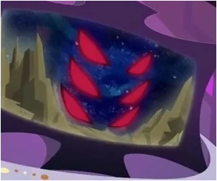 Virus Creators Fictional Characters Wiki Fandom