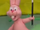 Rabbit (Bert and Ernie's Great Adventures)