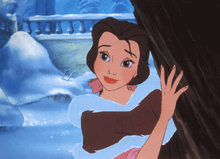 Disney-belle.gif