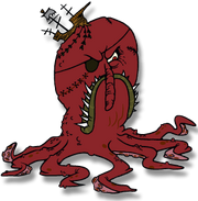 EightArmedWillymonster