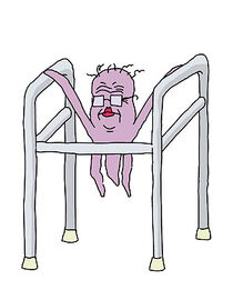 Granny Cuyler.jpg