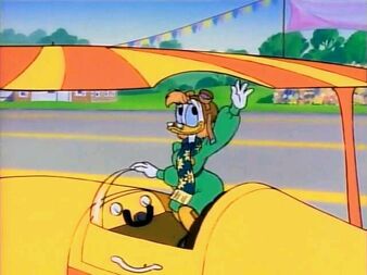 Top-Duck 0000395469.jpg