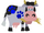 Dairy Cow (Blue's Clues)
