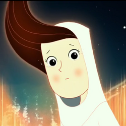 Category Song Of The Sea Characters Fictional Characters Wiki Fandom