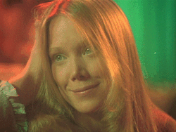 carrie sissy spacek gif