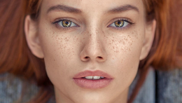 Characters with freckles.png