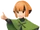 Gardenia (Pokémon)