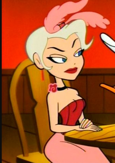 Laela.png