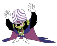 Mojo Jojo 2016.png (109 KB) Mojo Jojo as he appears in The Reboot.