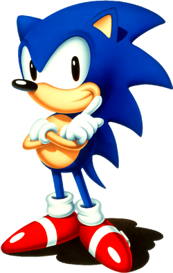 Shadow The Hedgehog - Png Shadow The Hedgehog - Free Transparent PNG  Download - PNGkey