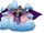 Darkwing Duck
