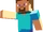 Steve (Minecraft)