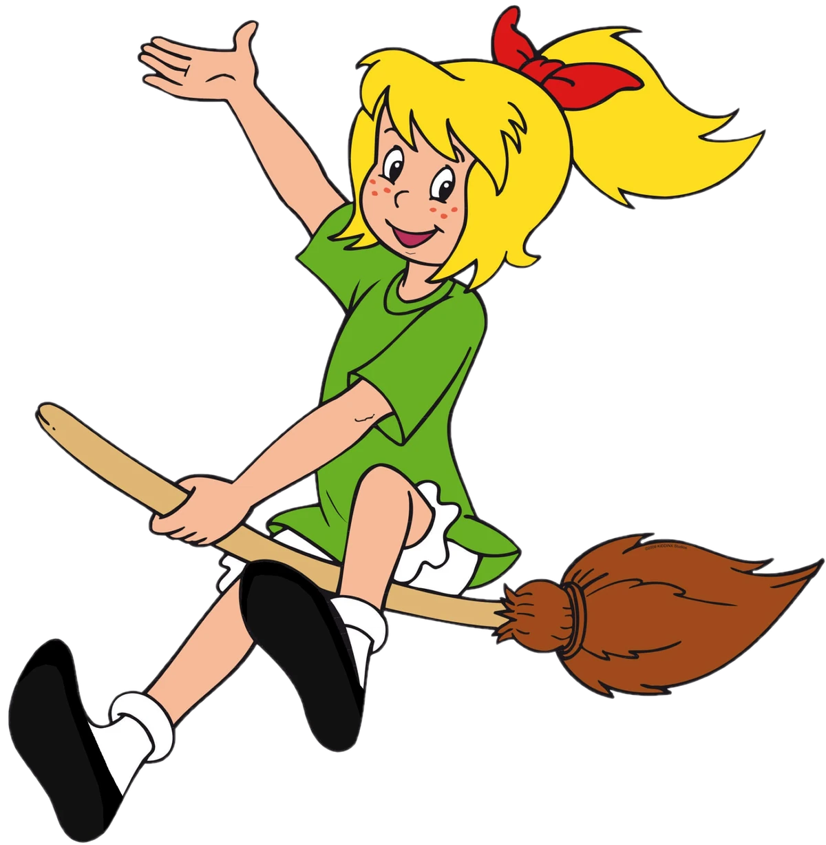  Fictional Characters Wiki 